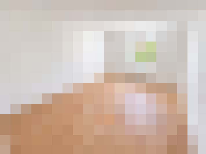  / #11