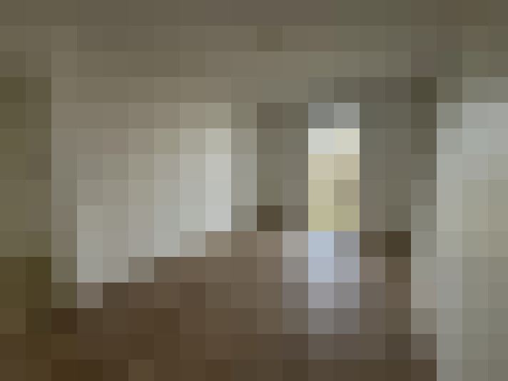  / #8