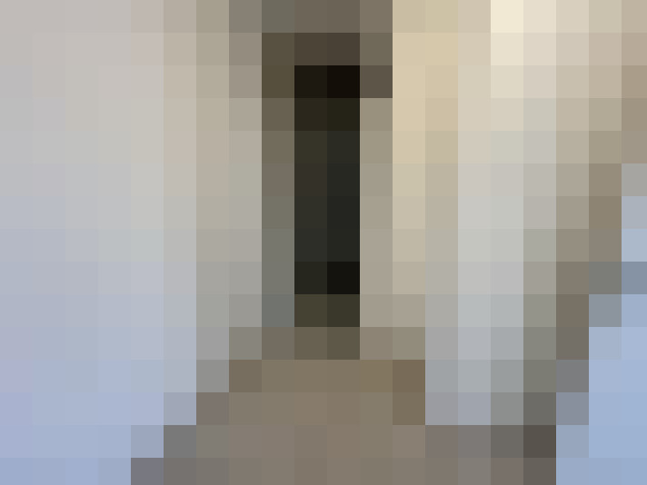  / #11