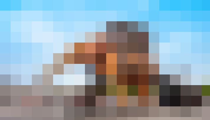  / #5