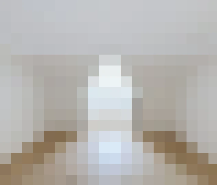  / #8