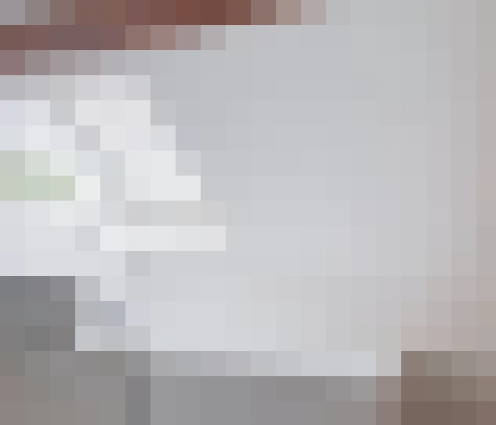  / #12