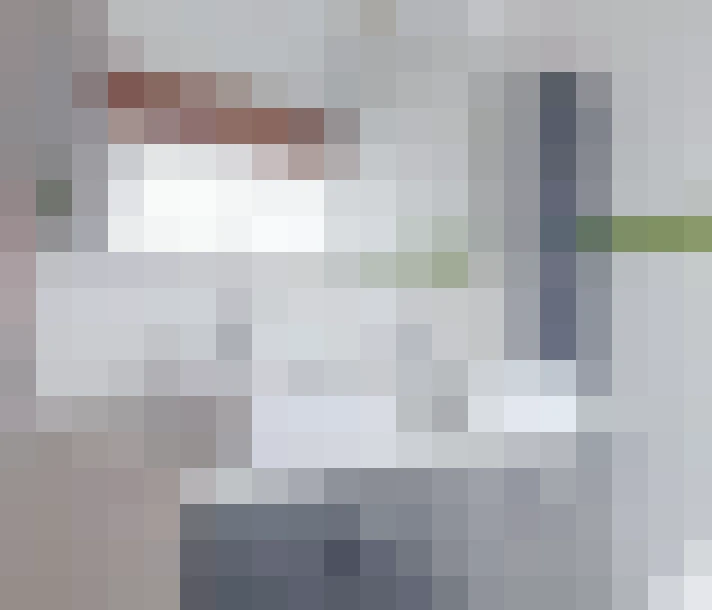  / #13