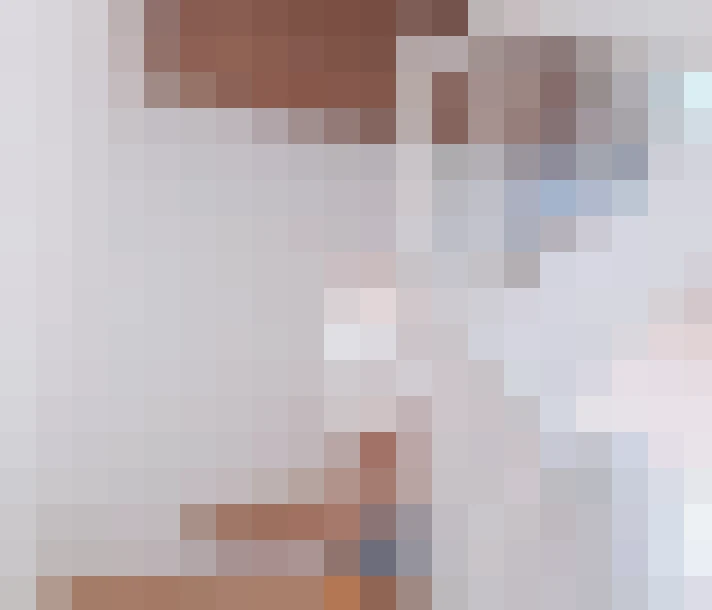  / #6