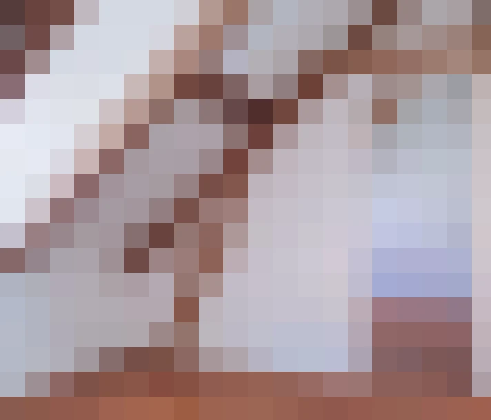  / #7