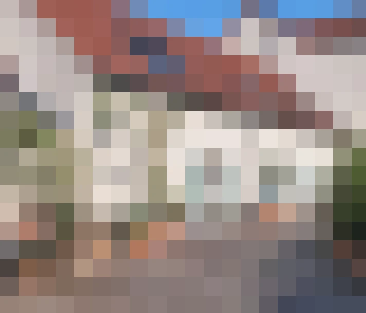  / #16