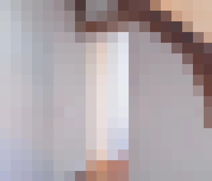  / #11