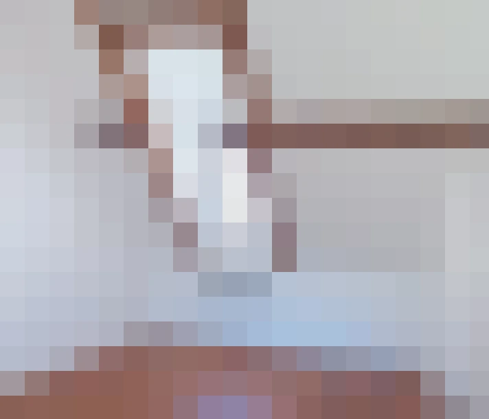  / #14