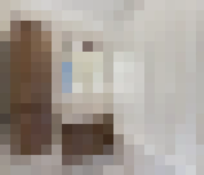  / #7