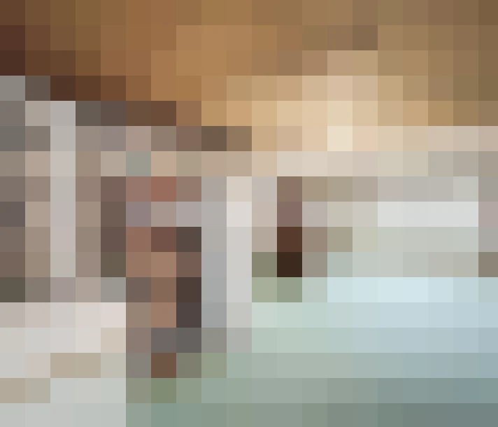  / #14