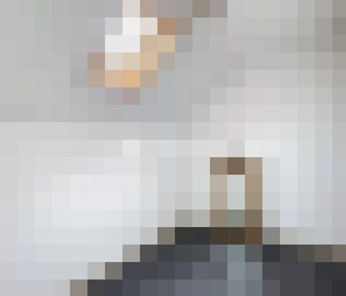  / #7