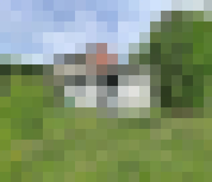  / #17