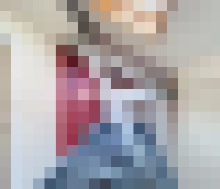  / #15