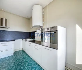 Appartement à Saint-Dizier