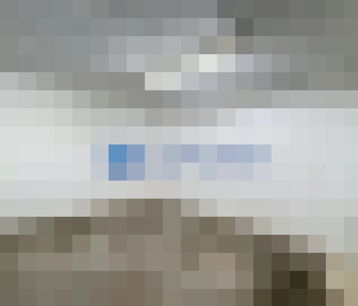  / #13