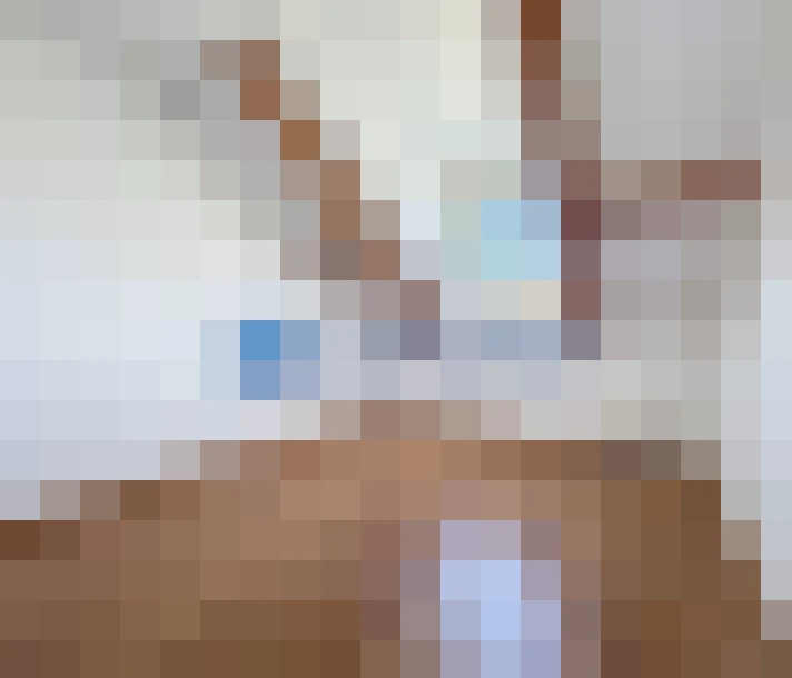  / #7