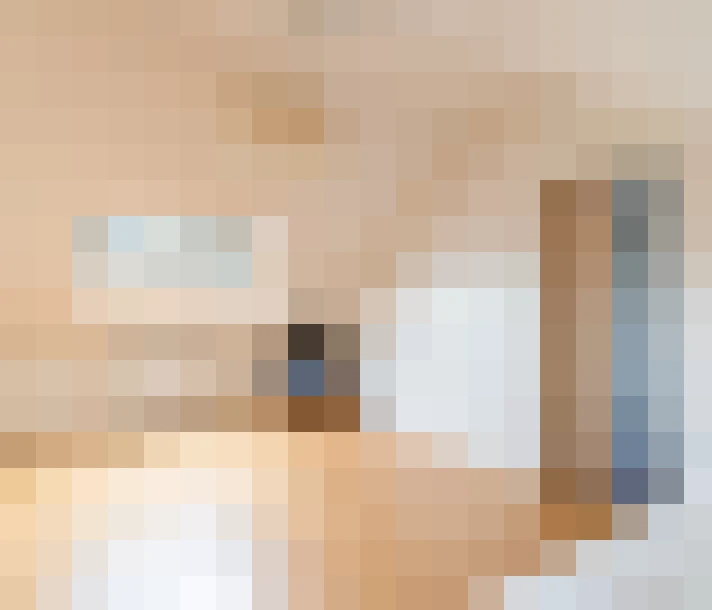  / #14