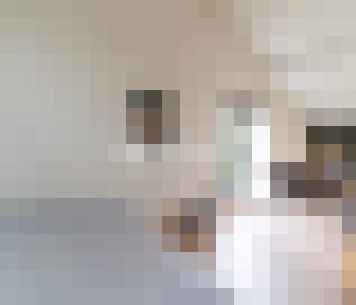  / #15