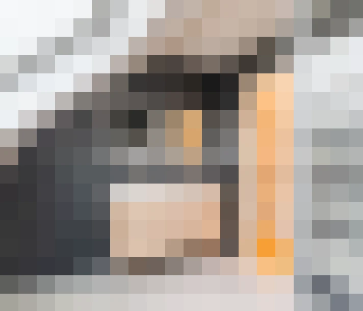  / #16