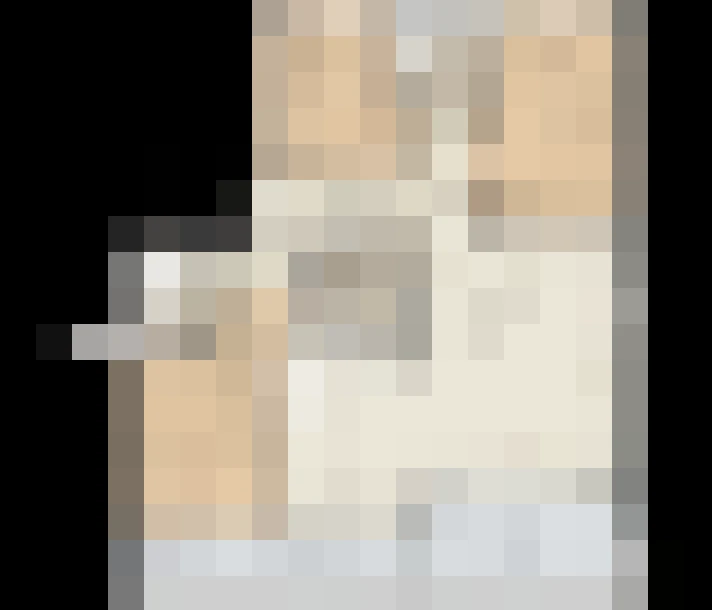  / #11