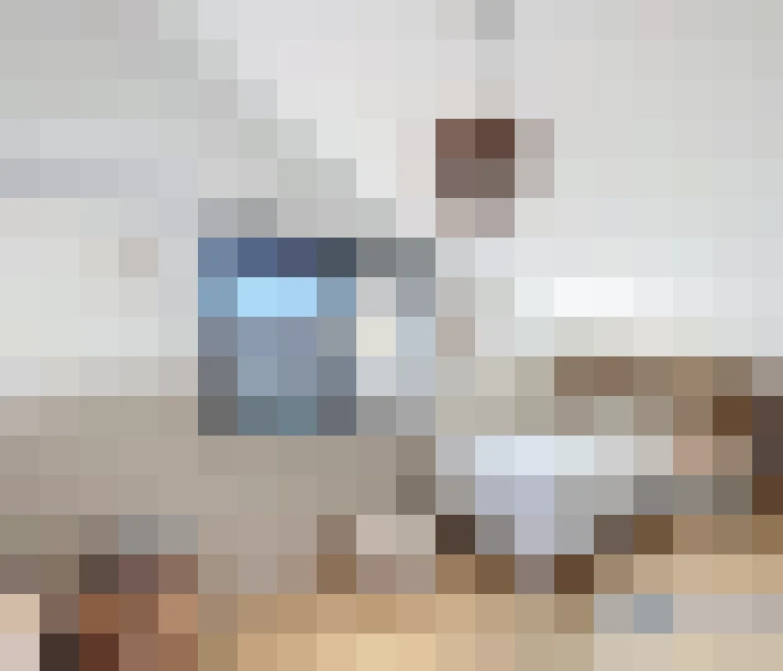  / #9