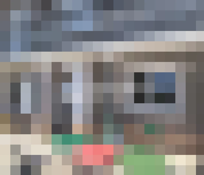  / #13