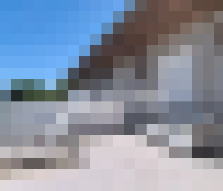  / #11
