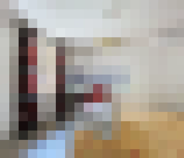  / #9
