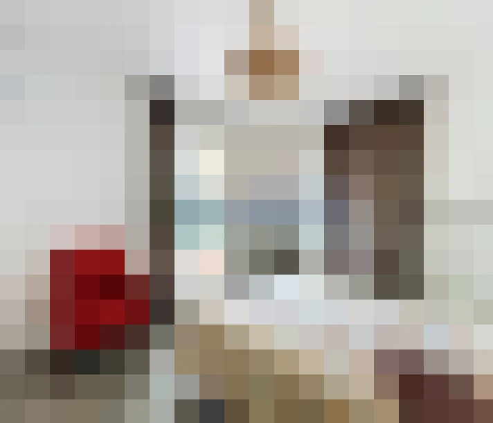  / #8