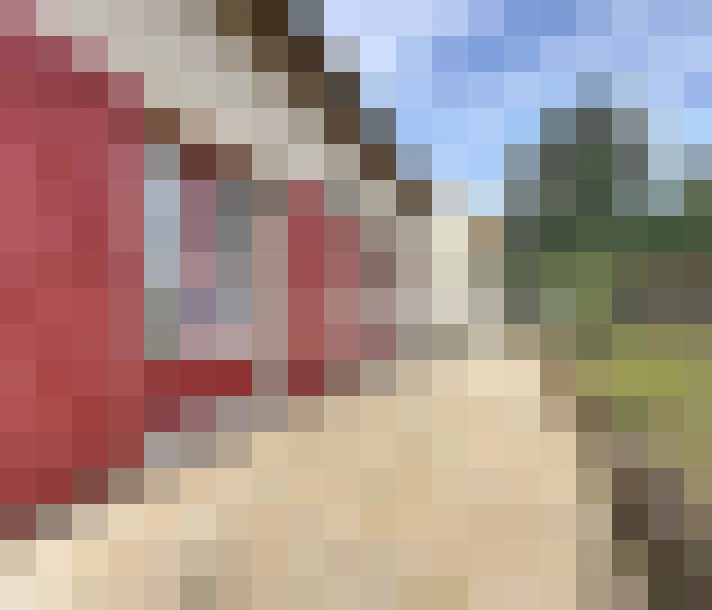  / #14