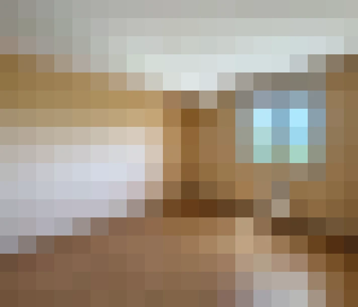  / #15