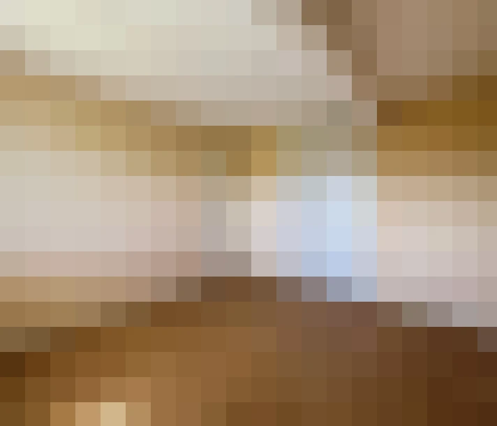  / #16