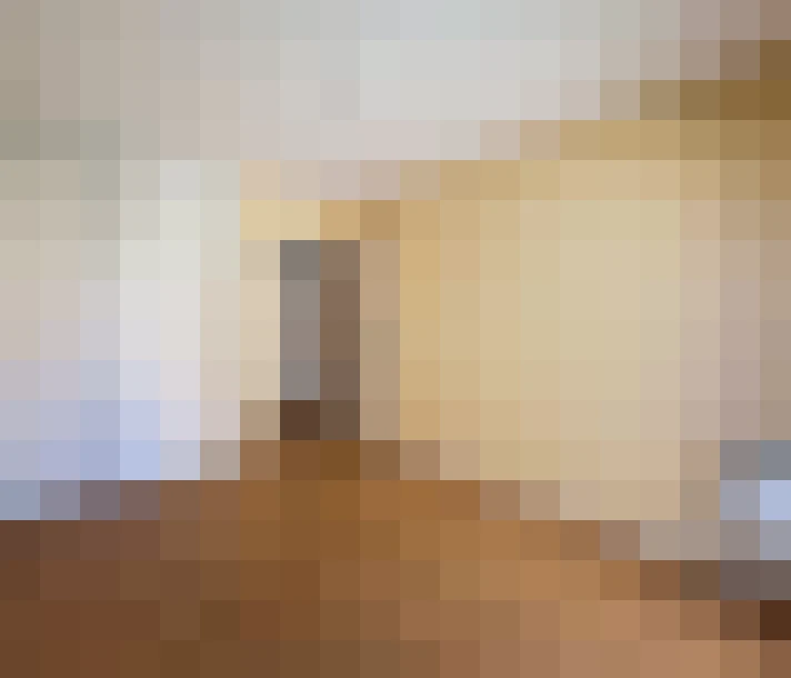  / #8