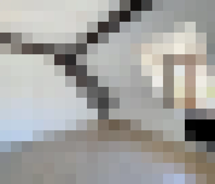  / #11
