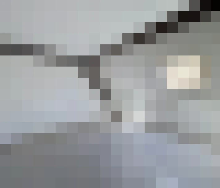  / #15