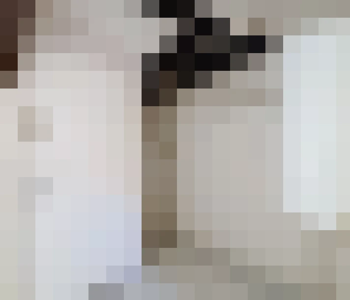  / #17