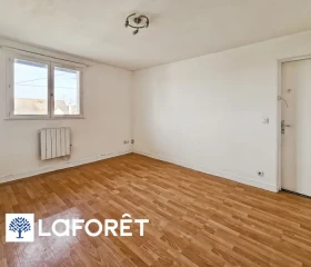 Studio à Viry-Châtillon