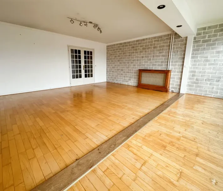 Voir la photo 1/10 du type apartment à Juvisy-sur-Orge