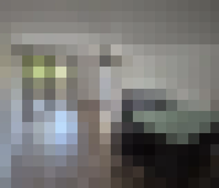 / #4