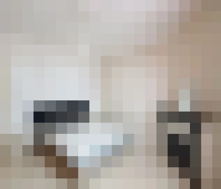  / #4