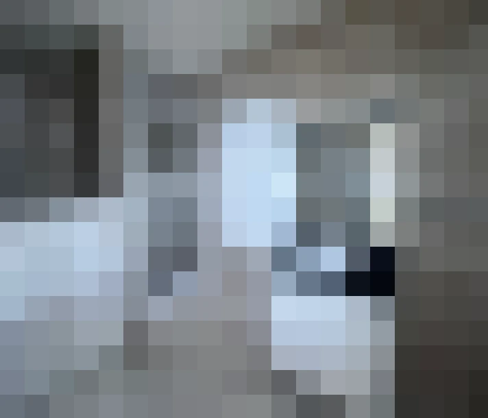  / #16