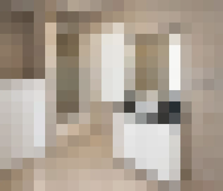  / #17