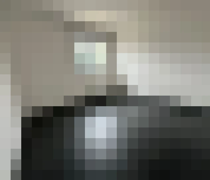  / #14