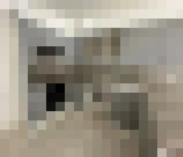  / #12