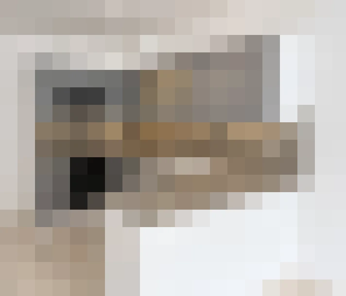 / #13