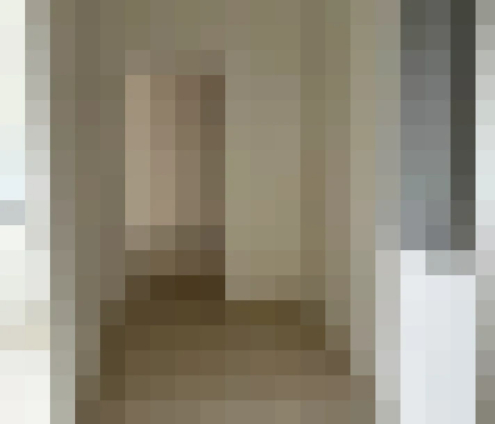  / #7