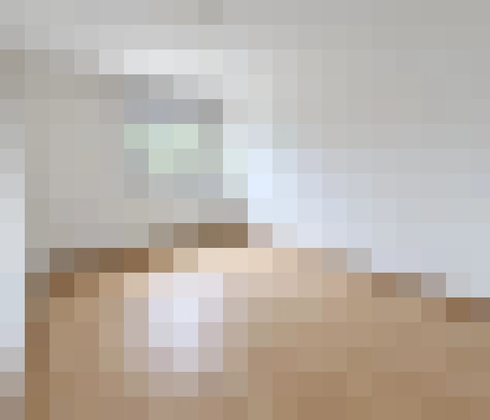  / #10