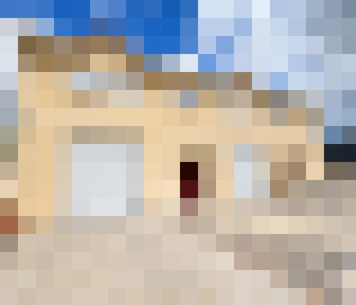  / #16