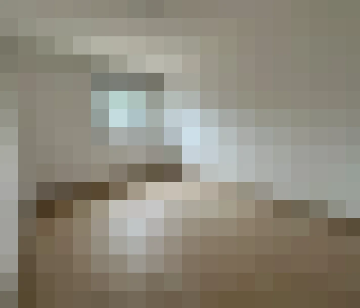  / #11