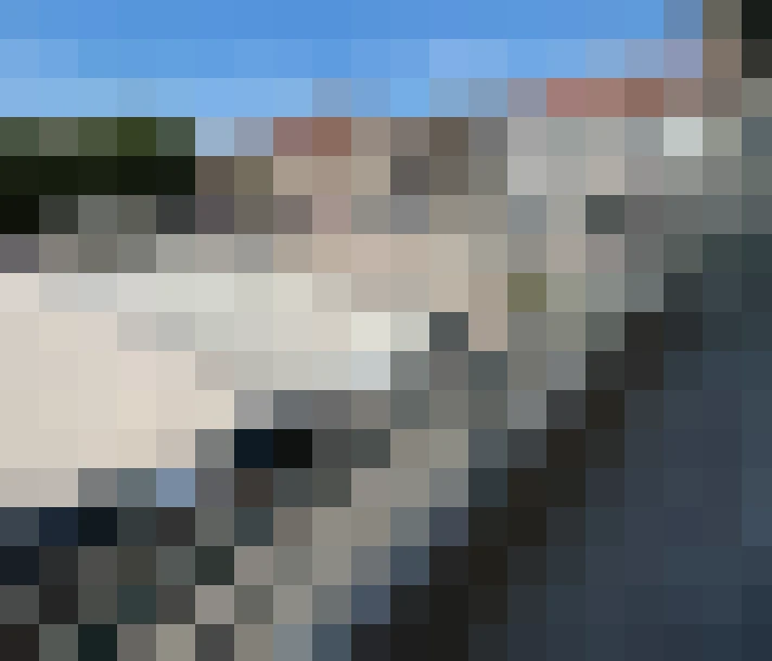  / #7